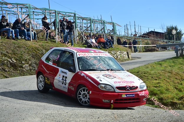 DSC_4668.JPG
